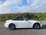 USED 2009 09 HONDA S 2000 2.0 i-VTEC GT Edition 100 Convertible 2dr Petrol Manual (236 g/km, 236 bhp) A BEAUTIFUL AND CHERISHED EXAMPLE - JUST TWO OWNERS - INCREDIBLY RARE GT EDITION 100 - 12X MAIN DEALER SERVICE STAMPS