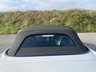 USED 2009 09 HONDA S 2000 2.0 i-VTEC GT Edition 100 Convertible 2dr Petrol Manual (236 g/km, 236 bhp) A BEAUTIFUL AND CHERISHED EXAMPLE - JUST TWO OWNERS - INCREDIBLY RARE GT EDITION 100 - 12X MAIN DEALER SERVICE STAMPS