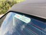 USED 2009 09 HONDA S 2000 2.0 i-VTEC GT Edition 100 Convertible 2dr Petrol Manual (236 g/km, 236 bhp) A BEAUTIFUL AND CHERISHED EXAMPLE - JUST TWO OWNERS - INCREDIBLY RARE GT EDITION 100 - 12X MAIN DEALER SERVICE STAMPS