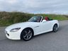 USED 2009 09 HONDA S 2000 2.0 i-VTEC GT Edition 100 Convertible 2dr Petrol Manual (236 g/km, 236 bhp) A BEAUTIFUL AND CHERISHED EXAMPLE - JUST TWO OWNERS - INCREDIBLY RARE GT EDITION 100 - 12X MAIN DEALER SERVICE STAMPS