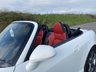 USED 2009 09 HONDA S 2000 2.0 i-VTEC GT Edition 100 Convertible 2dr Petrol Manual (236 g/km, 236 bhp) A BEAUTIFUL AND CHERISHED EXAMPLE - JUST TWO OWNERS - INCREDIBLY RARE GT EDITION 100 - 12X MAIN DEALER SERVICE STAMPS