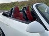 USED 2009 09 HONDA S 2000 2.0 i-VTEC GT Edition 100 Convertible 2dr Petrol Manual (236 g/km, 236 bhp) A BEAUTIFUL AND CHERISHED EXAMPLE - JUST TWO OWNERS - INCREDIBLY RARE GT EDITION 100 - 12X MAIN DEALER SERVICE STAMPS