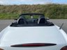 USED 2009 09 HONDA S 2000 2.0 i-VTEC GT Edition 100 Convertible 2dr Petrol Manual (236 g/km, 236 bhp) A BEAUTIFUL AND CHERISHED EXAMPLE - JUST TWO OWNERS - INCREDIBLY RARE GT EDITION 100 - 12X MAIN DEALER SERVICE STAMPS