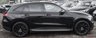 USED 2020 20 MERCEDES-BENZ EQC EQC 400 80kWh AMG Line SUV 5dr Electric Auto 4MATIC (408 ps) VIRTUAL COCKPIT+AMBIENT LIGHTING