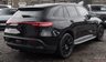 USED 2020 20 MERCEDES-BENZ EQC EQC 400 80kWh AMG Line SUV 5dr Electric Auto 4MATIC (408 ps) VIRTUAL COCKPIT+AMBIENT LIGHTING