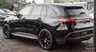 USED 2020 20 MERCEDES-BENZ EQC EQC 400 80kWh AMG Line SUV 5dr Electric Auto 4MATIC (408 ps) VIRTUAL COCKPIT+AMBIENT LIGHTING