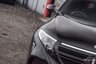 USED 2020 20 MERCEDES-BENZ EQC EQC 400 80kWh AMG Line SUV 5dr Electric Auto 4MATIC (408 ps) VIRTUAL COCKPIT+AMBIENT LIGHTING