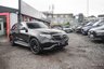 USED 2020 20 MERCEDES-BENZ EQC EQC 400 80kWh AMG Line SUV 5dr Electric Auto 4MATIC (408 ps) VIRTUAL COCKPIT+AMBIENT LIGHTING