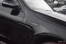 USED 2020 20 MERCEDES-BENZ EQC EQC 400 80kWh AMG Line SUV 5dr Electric Auto 4MATIC (408 ps) VIRTUAL COCKPIT+AMBIENT LIGHTING