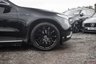 USED 2020 20 MERCEDES-BENZ EQC EQC 400 80kWh AMG Line SUV 5dr Electric Auto 4MATIC (408 ps) VIRTUAL COCKPIT+AMBIENT LIGHTING