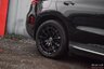 USED 2020 20 MERCEDES-BENZ EQC EQC 400 80kWh AMG Line SUV 5dr Electric Auto 4MATIC (408 ps) VIRTUAL COCKPIT+AMBIENT LIGHTING