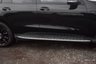 USED 2020 20 MERCEDES-BENZ EQC EQC 400 80kWh AMG Line SUV 5dr Electric Auto 4MATIC (408 ps) VIRTUAL COCKPIT+AMBIENT LIGHTING