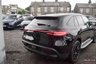USED 2020 20 MERCEDES-BENZ EQC EQC 400 80kWh AMG Line SUV 5dr Electric Auto 4MATIC (408 ps) VIRTUAL COCKPIT+AMBIENT LIGHTING