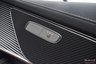 USED 2020 20 MERCEDES-BENZ EQC EQC 400 80kWh AMG Line SUV 5dr Electric Auto 4MATIC (408 ps) VIRTUAL COCKPIT+AMBIENT LIGHTING