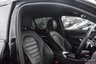 USED 2020 20 MERCEDES-BENZ EQC EQC 400 80kWh AMG Line SUV 5dr Electric Auto 4MATIC (408 ps) VIRTUAL COCKPIT+AMBIENT LIGHTING