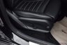 USED 2020 20 MERCEDES-BENZ EQC EQC 400 80kWh AMG Line SUV 5dr Electric Auto 4MATIC (408 ps) VIRTUAL COCKPIT+AMBIENT LIGHTING
