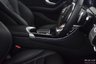 USED 2020 20 MERCEDES-BENZ EQC EQC 400 80kWh AMG Line SUV 5dr Electric Auto 4MATIC (408 ps) VIRTUAL COCKPIT+AMBIENT LIGHTING