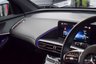 USED 2020 20 MERCEDES-BENZ EQC EQC 400 80kWh AMG Line SUV 5dr Electric Auto 4MATIC (408 ps) VIRTUAL COCKPIT+AMBIENT LIGHTING