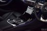 USED 2020 20 MERCEDES-BENZ EQC EQC 400 80kWh AMG Line SUV 5dr Electric Auto 4MATIC (408 ps) VIRTUAL COCKPIT+AMBIENT LIGHTING