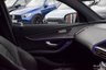USED 2020 20 MERCEDES-BENZ EQC EQC 400 80kWh AMG Line SUV 5dr Electric Auto 4MATIC (408 ps) VIRTUAL COCKPIT+AMBIENT LIGHTING