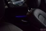 USED 2020 20 MERCEDES-BENZ EQC EQC 400 80kWh AMG Line SUV 5dr Electric Auto 4MATIC (408 ps) VIRTUAL COCKPIT+AMBIENT LIGHTING