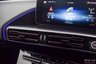 USED 2020 20 MERCEDES-BENZ EQC EQC 400 80kWh AMG Line SUV 5dr Electric Auto 4MATIC (408 ps) VIRTUAL COCKPIT+AMBIENT LIGHTING