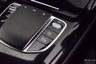 USED 2020 20 MERCEDES-BENZ EQC EQC 400 80kWh AMG Line SUV 5dr Electric Auto 4MATIC (408 ps) VIRTUAL COCKPIT+AMBIENT LIGHTING