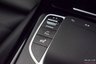 USED 2020 20 MERCEDES-BENZ EQC EQC 400 80kWh AMG Line SUV 5dr Electric Auto 4MATIC (408 ps) VIRTUAL COCKPIT+AMBIENT LIGHTING