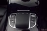 USED 2020 20 MERCEDES-BENZ EQC EQC 400 80kWh AMG Line SUV 5dr Electric Auto 4MATIC (408 ps) VIRTUAL COCKPIT+AMBIENT LIGHTING