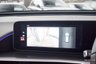 USED 2020 20 MERCEDES-BENZ EQC EQC 400 80kWh AMG Line SUV 5dr Electric Auto 4MATIC (408 ps) VIRTUAL COCKPIT+AMBIENT LIGHTING