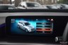 USED 2020 20 MERCEDES-BENZ EQC EQC 400 80kWh AMG Line SUV 5dr Electric Auto 4MATIC (408 ps) VIRTUAL COCKPIT+AMBIENT LIGHTING