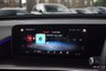 USED 2020 20 MERCEDES-BENZ EQC EQC 400 80kWh AMG Line SUV 5dr Electric Auto 4MATIC (408 ps) VIRTUAL COCKPIT+AMBIENT LIGHTING