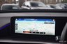 USED 2020 20 MERCEDES-BENZ EQC EQC 400 80kWh AMG Line SUV 5dr Electric Auto 4MATIC (408 ps) VIRTUAL COCKPIT+AMBIENT LIGHTING