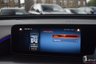 USED 2020 20 MERCEDES-BENZ EQC EQC 400 80kWh AMG Line SUV 5dr Electric Auto 4MATIC (408 ps) VIRTUAL COCKPIT+AMBIENT LIGHTING