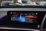 USED 2020 20 MERCEDES-BENZ EQC EQC 400 80kWh AMG Line SUV 5dr Electric Auto 4MATIC (408 ps) VIRTUAL COCKPIT+AMBIENT LIGHTING