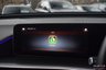 USED 2020 20 MERCEDES-BENZ EQC EQC 400 80kWh AMG Line SUV 5dr Electric Auto 4MATIC (408 ps) VIRTUAL COCKPIT+AMBIENT LIGHTING