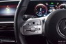 USED 2020 20 MERCEDES-BENZ EQC EQC 400 80kWh AMG Line SUV 5dr Electric Auto 4MATIC (408 ps) VIRTUAL COCKPIT+AMBIENT LIGHTING