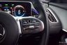 USED 2020 20 MERCEDES-BENZ EQC EQC 400 80kWh AMG Line SUV 5dr Electric Auto 4MATIC (408 ps) VIRTUAL COCKPIT+AMBIENT LIGHTING