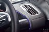 USED 2020 20 MERCEDES-BENZ EQC EQC 400 80kWh AMG Line SUV 5dr Electric Auto 4MATIC (408 ps) VIRTUAL COCKPIT+AMBIENT LIGHTING