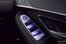 USED 2020 20 MERCEDES-BENZ EQC EQC 400 80kWh AMG Line SUV 5dr Electric Auto 4MATIC (408 ps) VIRTUAL COCKPIT+AMBIENT LIGHTING