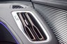 USED 2020 20 MERCEDES-BENZ EQC EQC 400 80kWh AMG Line SUV 5dr Electric Auto 4MATIC (408 ps) VIRTUAL COCKPIT+AMBIENT LIGHTING