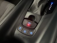 USED 2020 69 TOYOTA C-HR 1.8 VVT-h Icon SUV 5dr Petrol Hybrid CVT Euro 6 (s/s) (122 ps) 