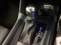 USED 2020 69 TOYOTA C-HR 1.8 VVT-h Icon SUV 5dr Petrol Hybrid CVT Euro 6 (s/s) (122 ps) 