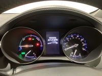 USED 2020 69 TOYOTA C-HR 1.8 VVT-h Icon SUV 5dr Petrol Hybrid CVT Euro 6 (s/s) (122 ps) 