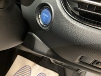 USED 2020 69 TOYOTA C-HR 1.8 VVT-h Icon SUV 5dr Petrol Hybrid CVT Euro 6 (s/s) (122 ps) 