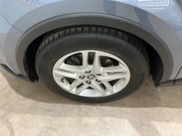 USED 2020 69 TOYOTA C-HR 1.8 VVT-h Icon SUV 5dr Petrol Hybrid CVT Euro 6 (s/s) (122 ps) 