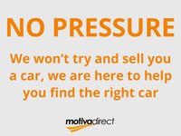 USED 2020 69 TOYOTA C-HR 1.8 VVT-h Icon SUV 5dr Petrol Hybrid CVT Euro 6 (s/s) (122 ps) 