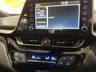 USED 2020 69 TOYOTA C-HR 1.8 VVT-h Icon SUV 5dr Petrol Hybrid CVT Euro 6 (s/s) (122 ps) 