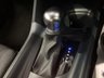 USED 2020 69 TOYOTA C-HR 1.8 VVT-h Icon SUV 5dr Petrol Hybrid CVT Euro 6 (s/s) (122 ps) 