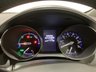 USED 2020 69 TOYOTA C-HR 1.8 VVT-h Icon SUV 5dr Petrol Hybrid CVT Euro 6 (s/s) (122 ps) 